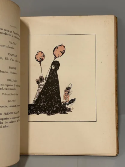Salomé - Image 3