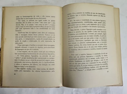 Do Figurativismo Ao Abstracionismo - Image 3