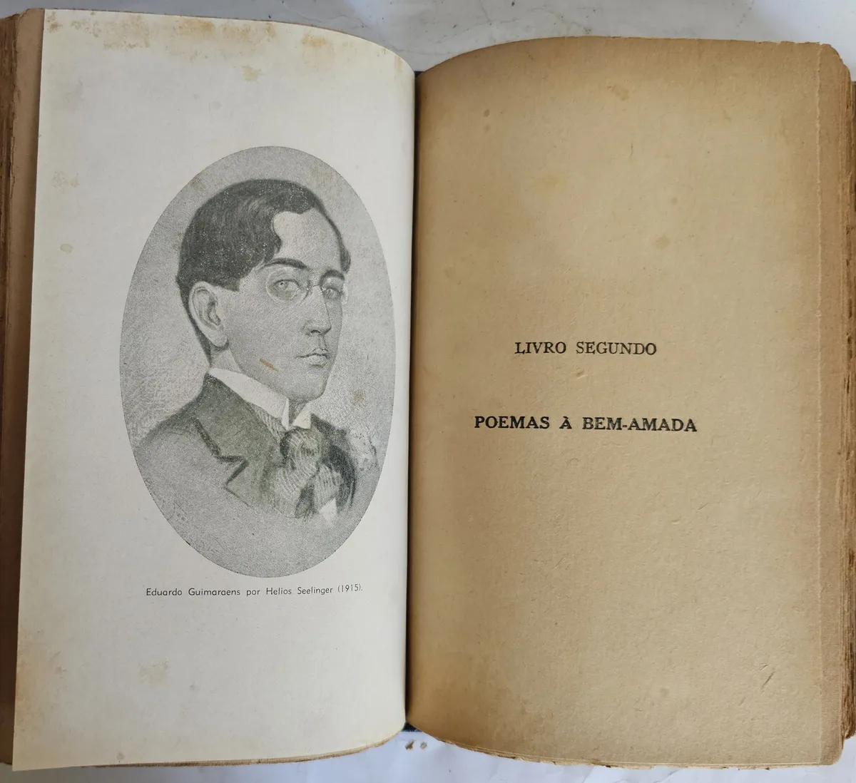 A Divina Quimera - Image 5