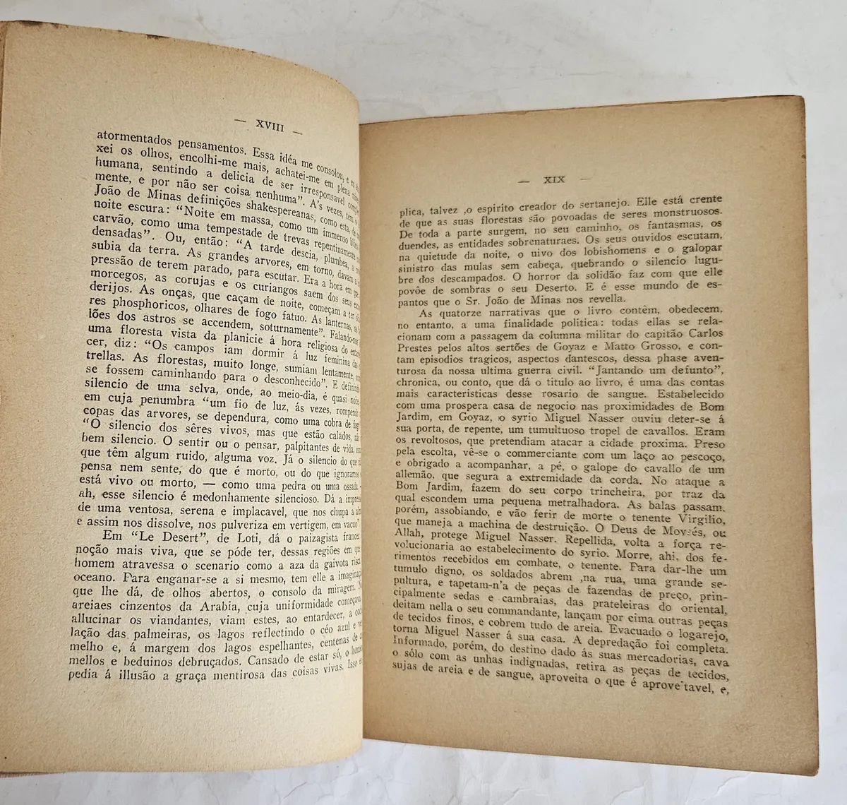 Farras com o Demônio - Image 3