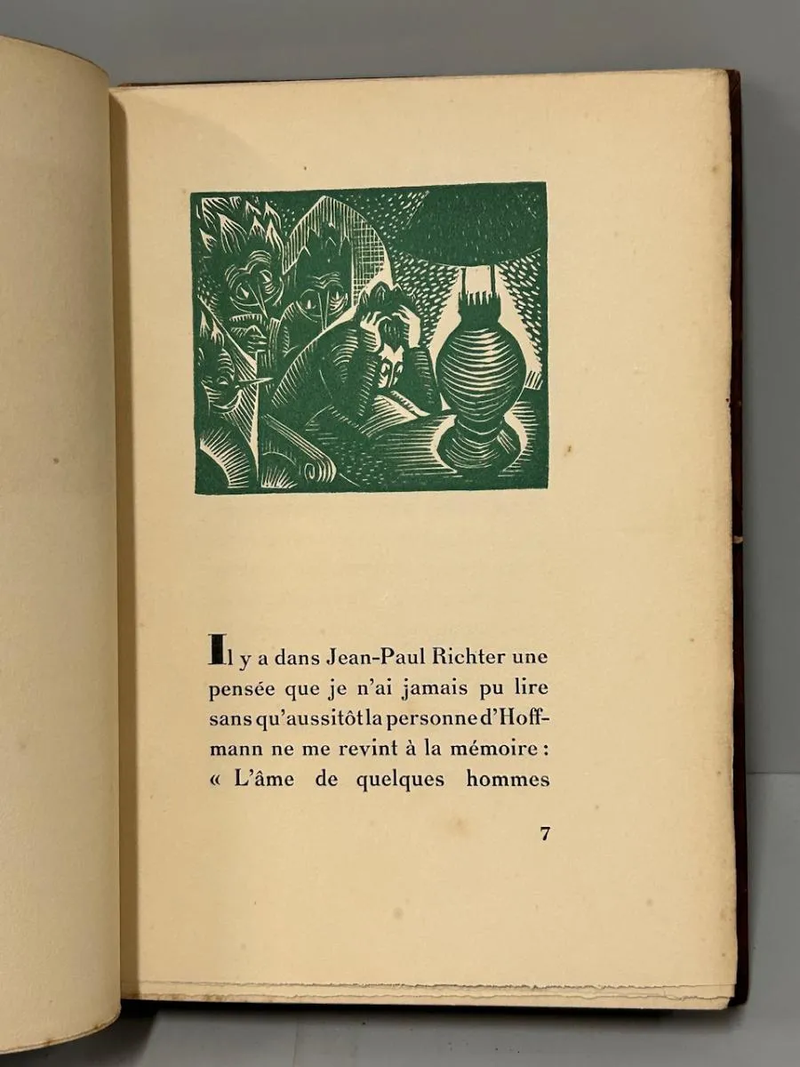 Aventures De La Nuit De Saint Sylvestre - Image 4