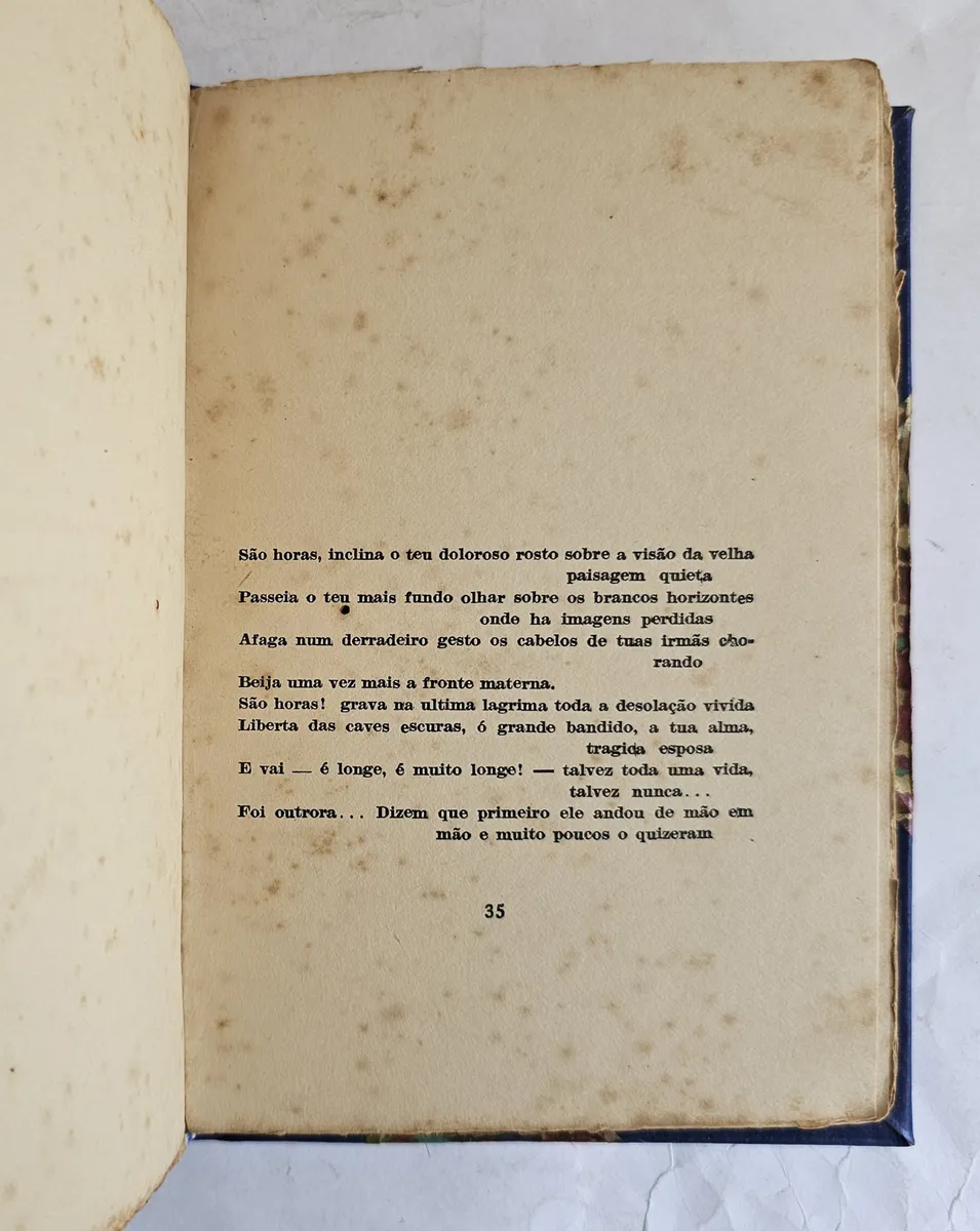 Forma e Exegese - 1ª Edição - Image 4