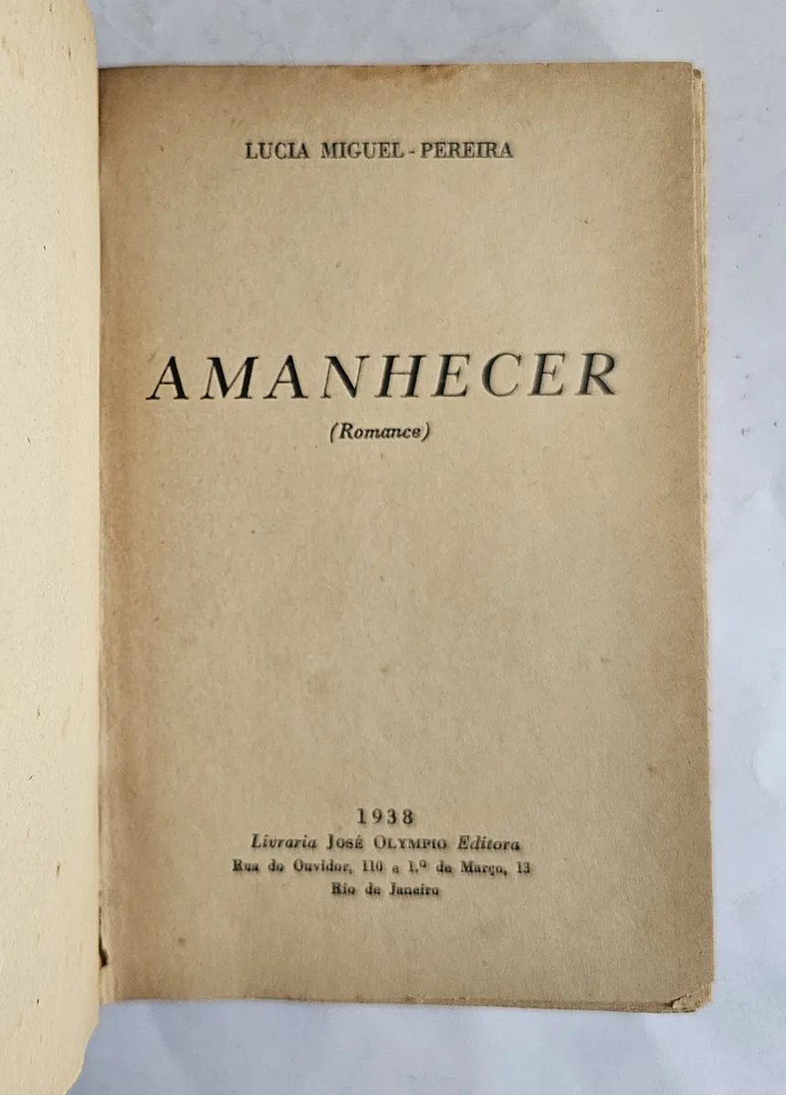 Amanhecer - Image 3