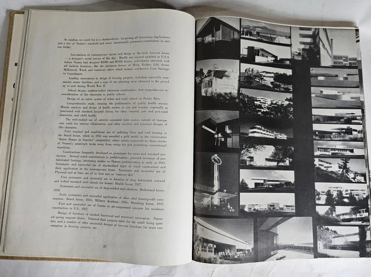 Arquitetura Social - Image 5