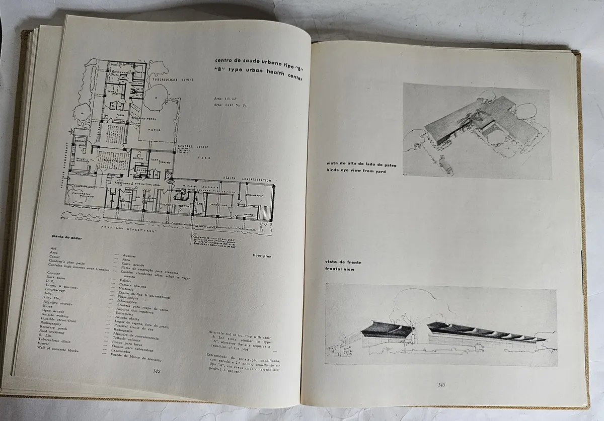 Arquitetura Social - Image 4