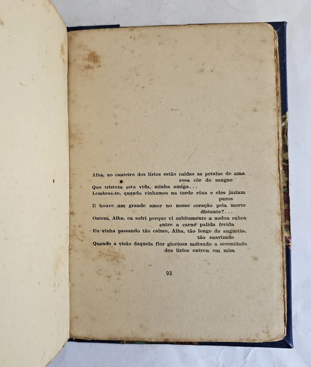 Forma e Exegese - 1ª Edição - Image 5