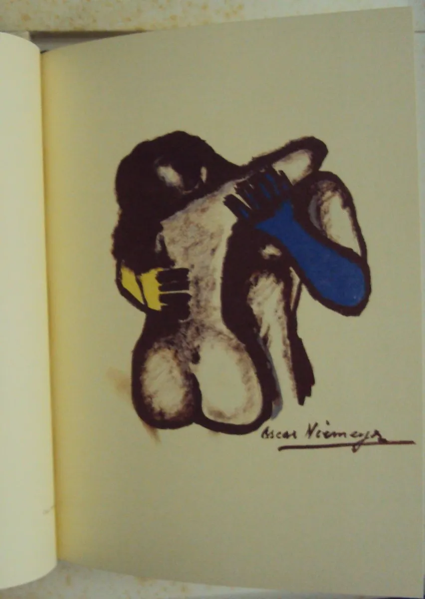 Álbum Para Maria Julieta - Image 3