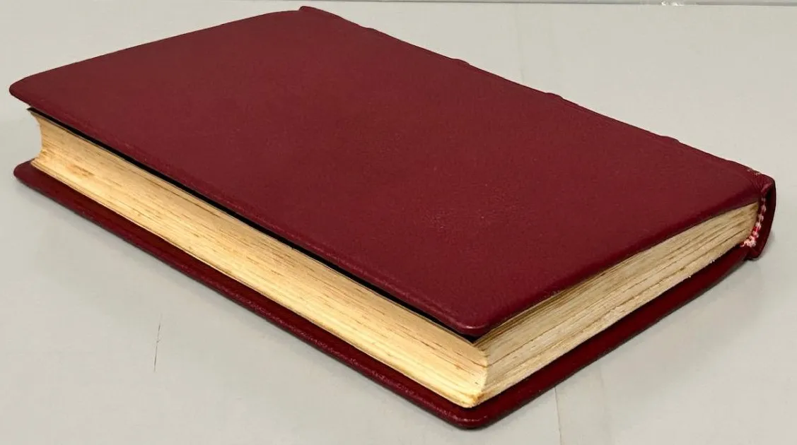 Folk-lore Brésilie - 1a Edição - Image 5