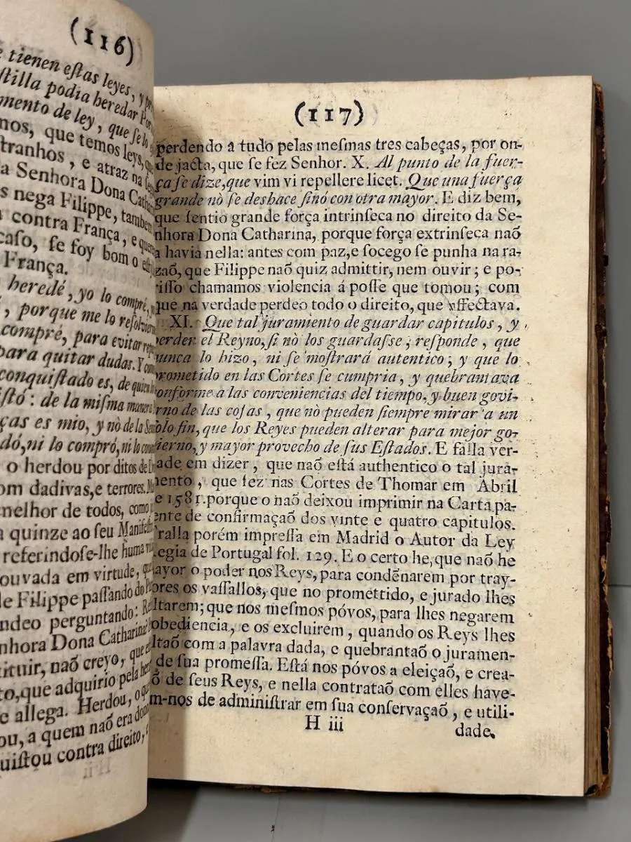 A Arte de Furtar - Image 5