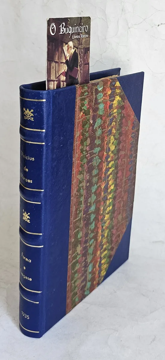 Forma e Exegese - 1ª Edição