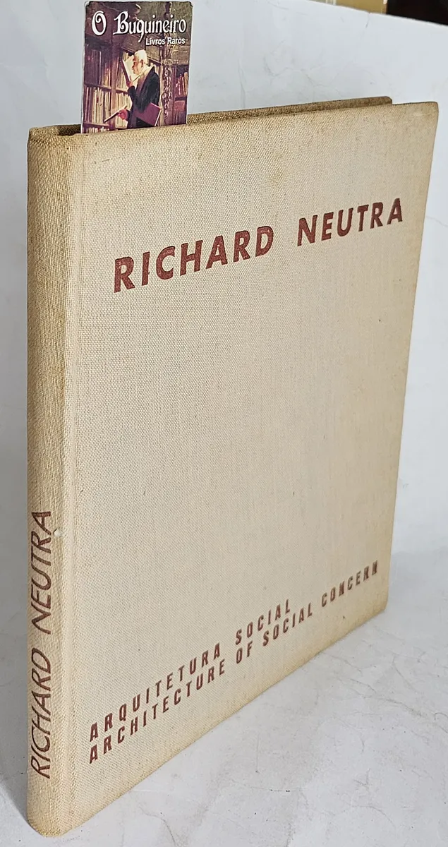 Arquitetura Social - Image 2