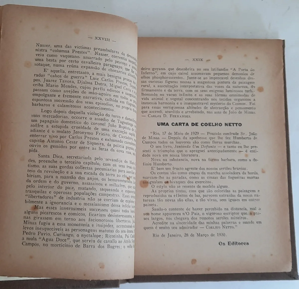 Farras com o Demônio - Image 4