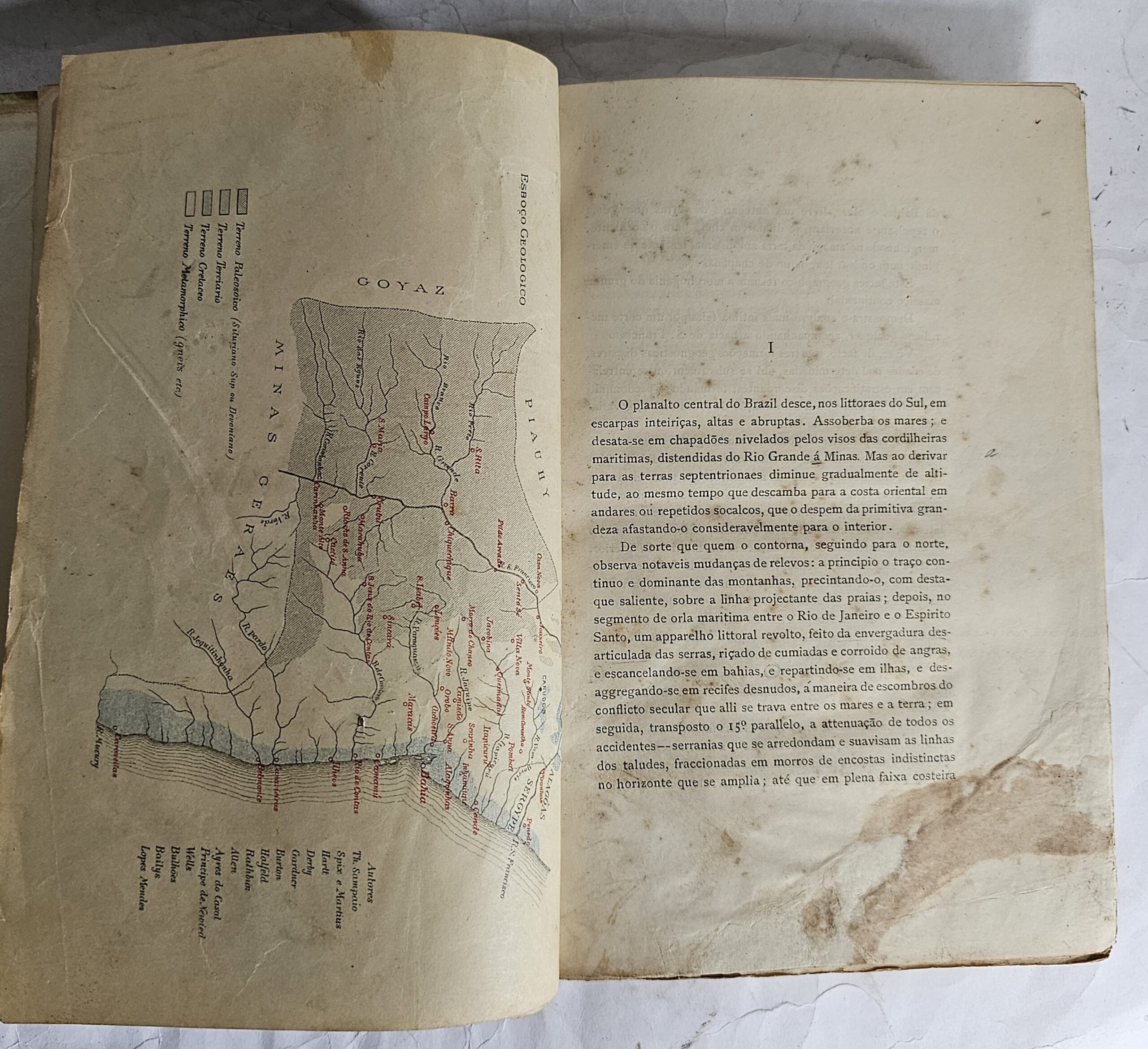 Os Sertões - 1ª Edição - Image 6