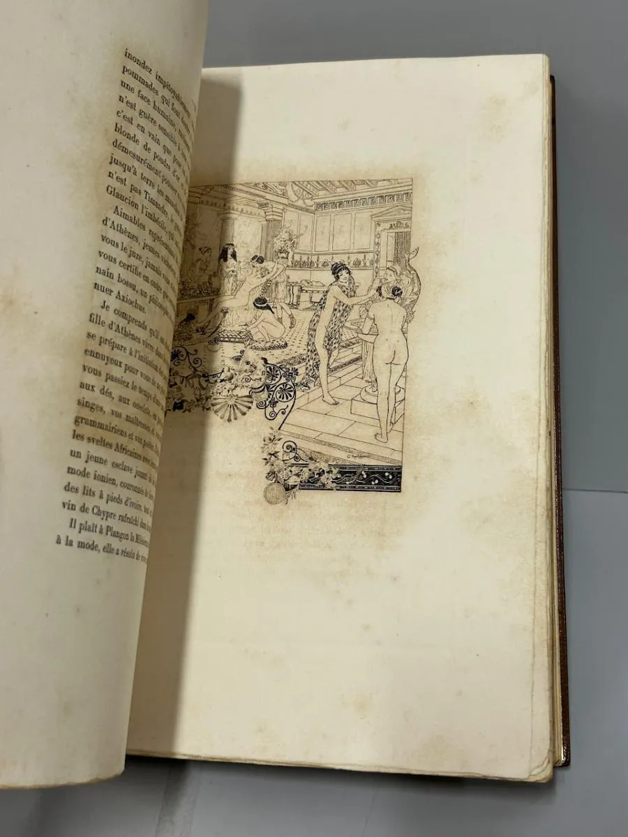 La Chaine D' Or - Image 6