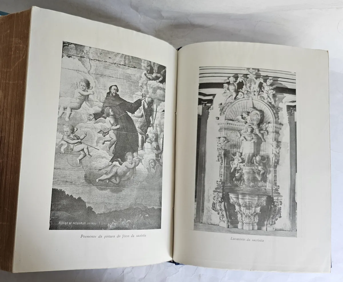 São Francisco De Assis De Ouro Preto - Image 5