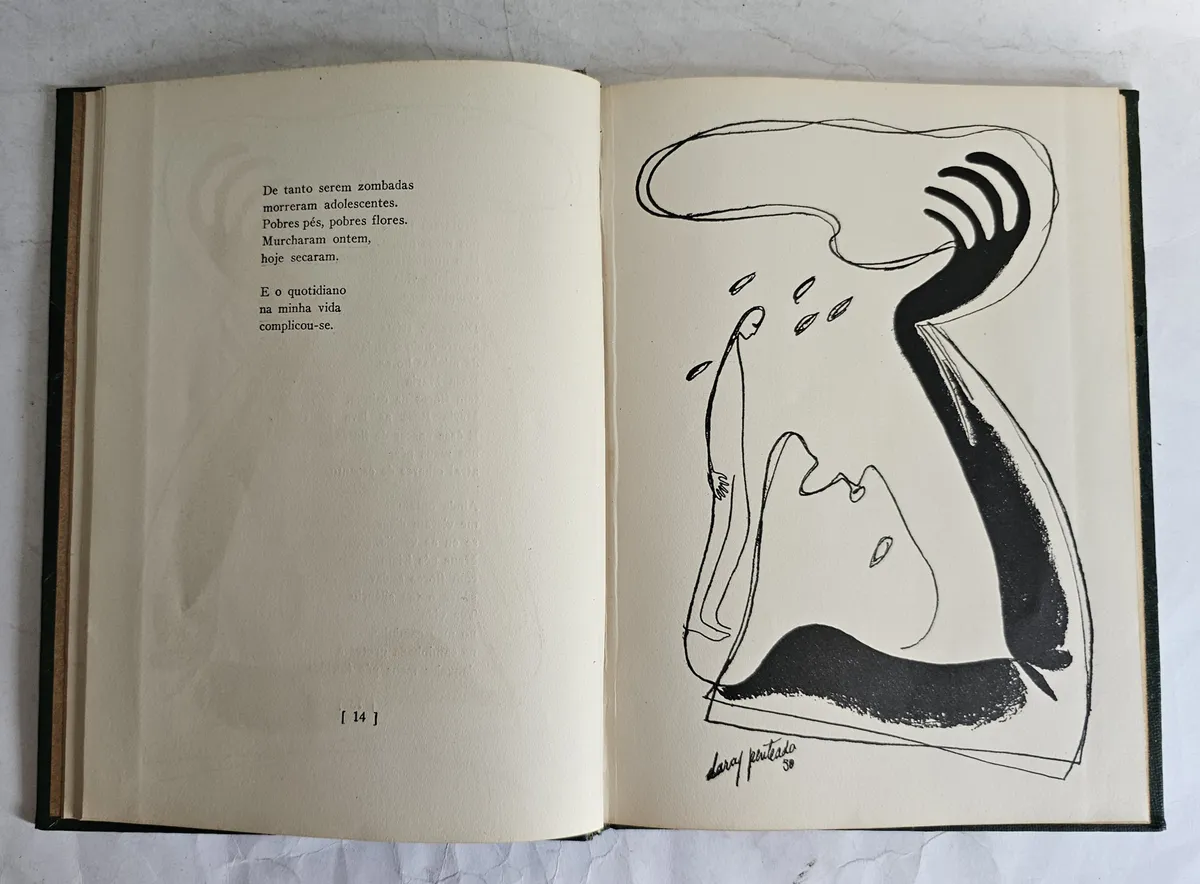 Presságio - Image 3