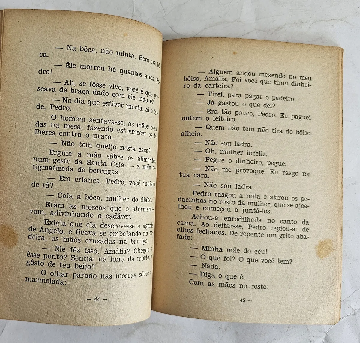 Minha Cidade - 1ª Edição - Image 3