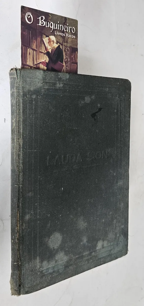 Lauda Sion - Manual De Canto