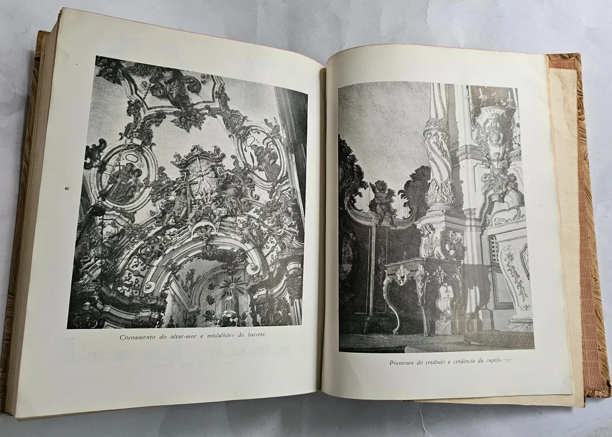 São Francisco De Assis De Ouro Preto - Image 6