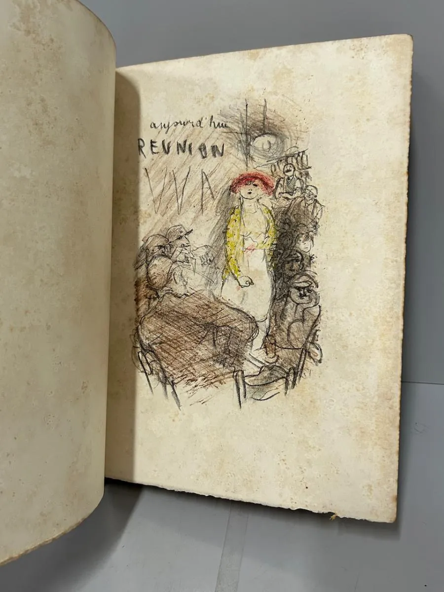 L' Age D' Or - Image 4