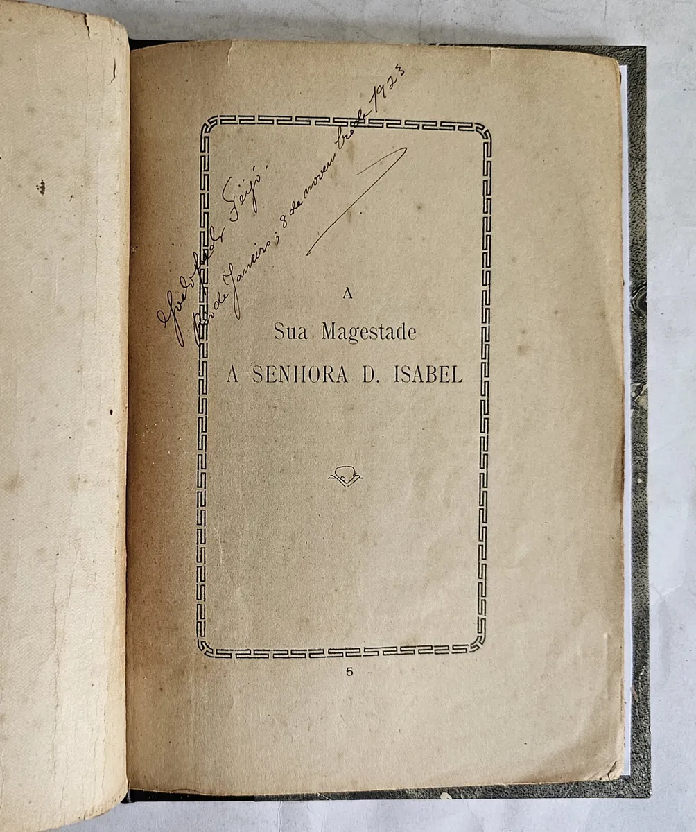 Sonetos do Exílio - Image 3