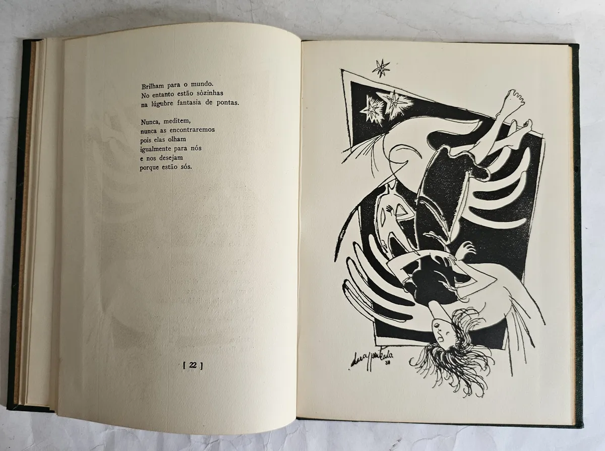 Presságio - Image 5