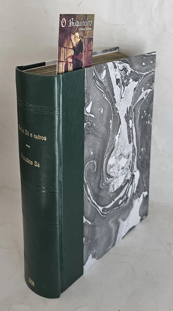 Francisco Sá - Reminiscências Biográficas