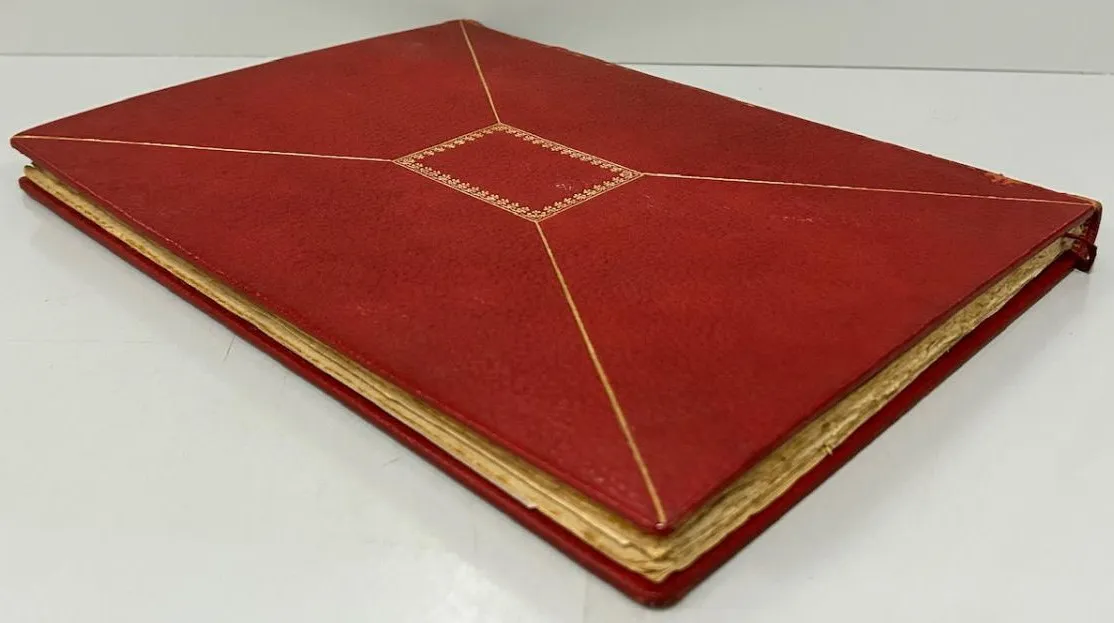 L' Age D' Or - Image 6