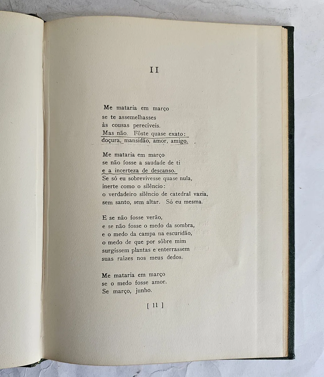 Presságio - Image 4