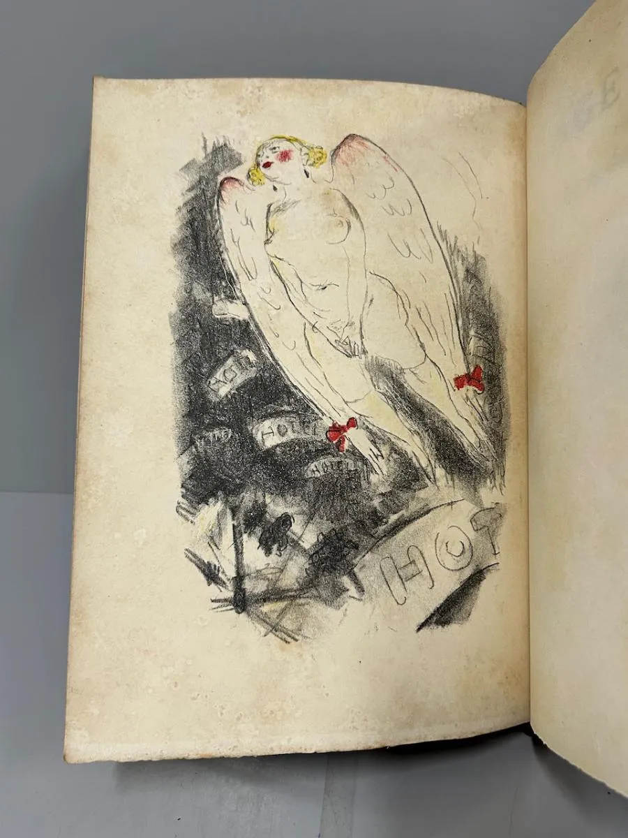 L' Age D' Or - Image 3