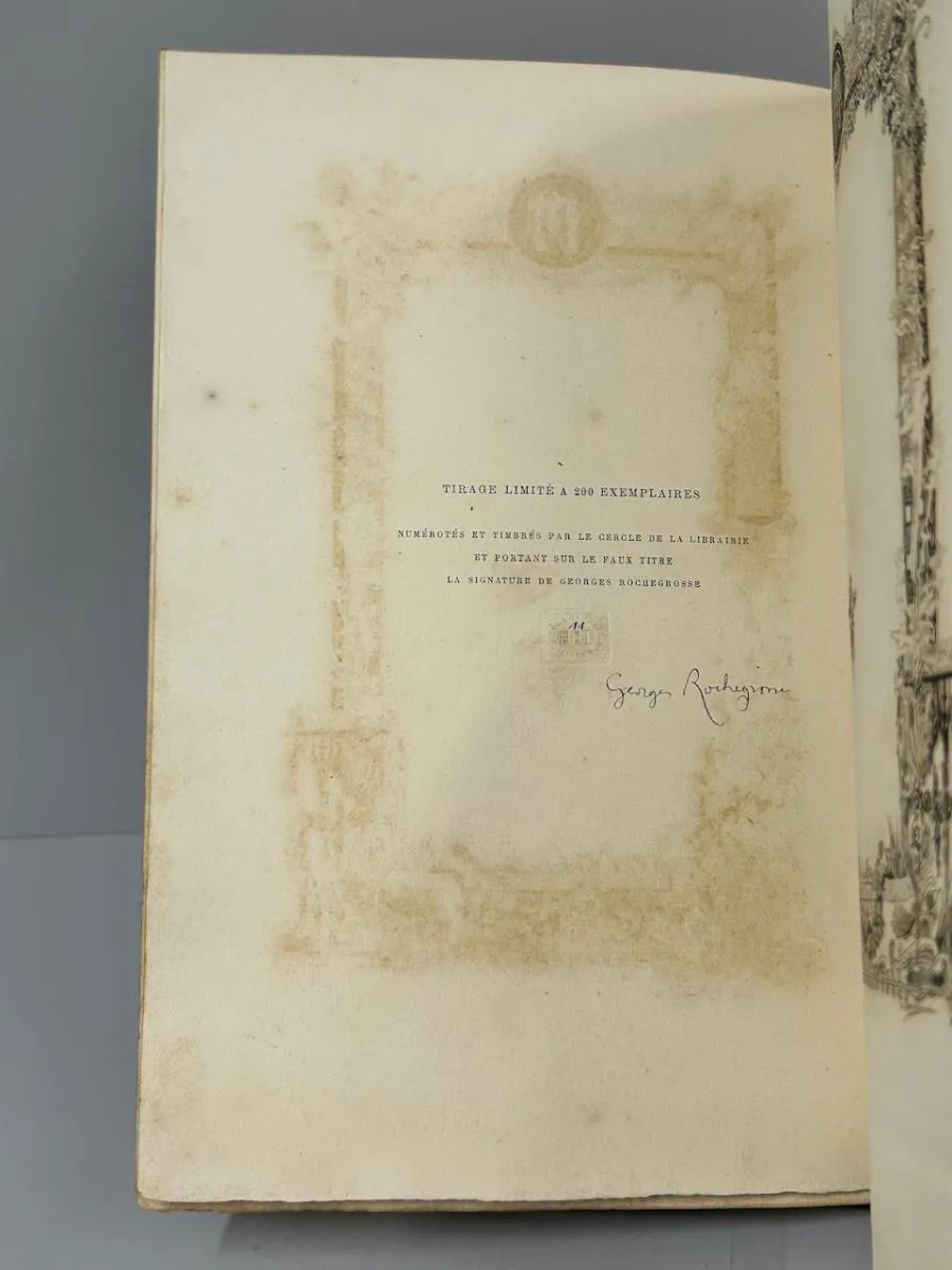 La Chaine D' Or - Image 4