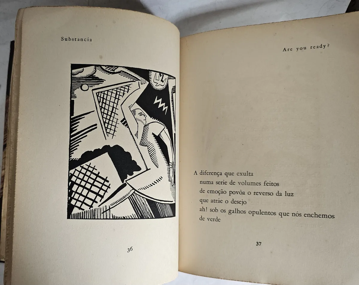 Substância - Image 4