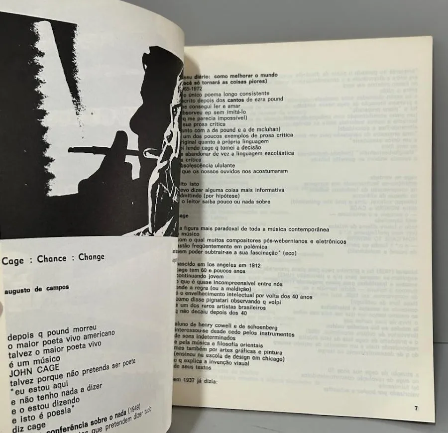 Revista Através - Números 1, 2 E 3 - Image 2