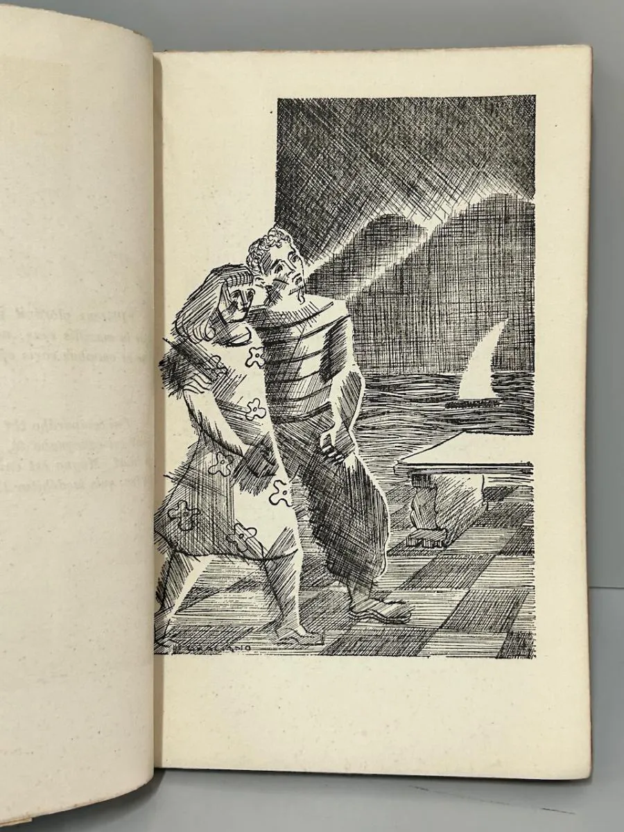 Carta A Minha Filha Em Pranto - Exemplar Especial - Autografado - Image 5