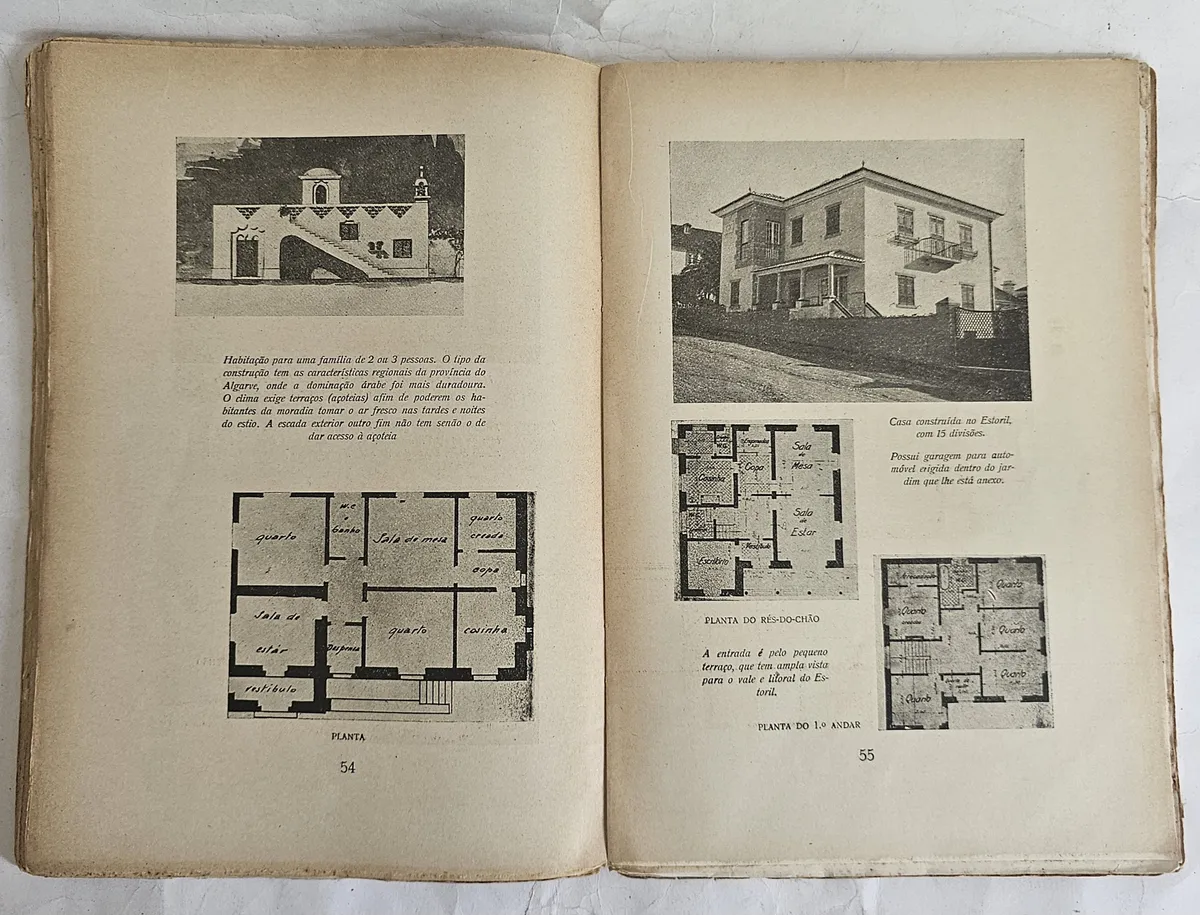 A Habitação - Image 4