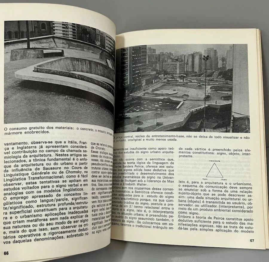 Revista Através - Números 1, 2 E 3 - Image 3