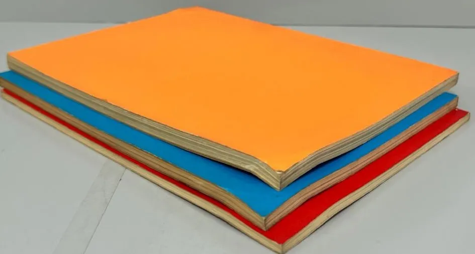 Revista Através - Números 1, 2 E 3 - Image 6