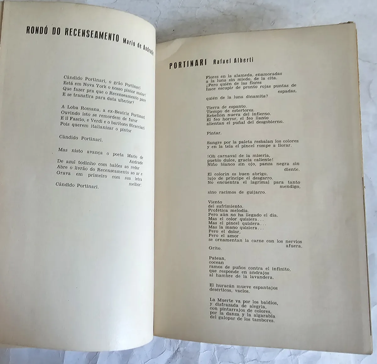 Portinari - Catálogo - Image 3