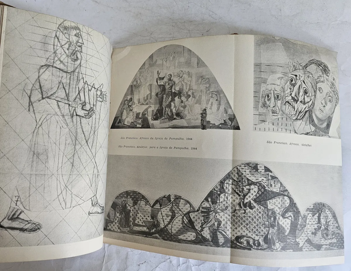 Portinari - Catálogo - Image 6