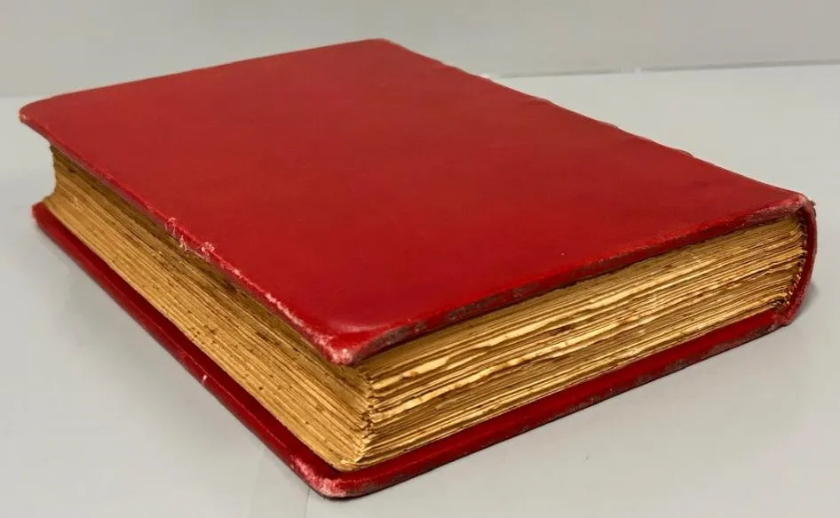 Abc De Castro Alves - Exemplar Especial - Image 6