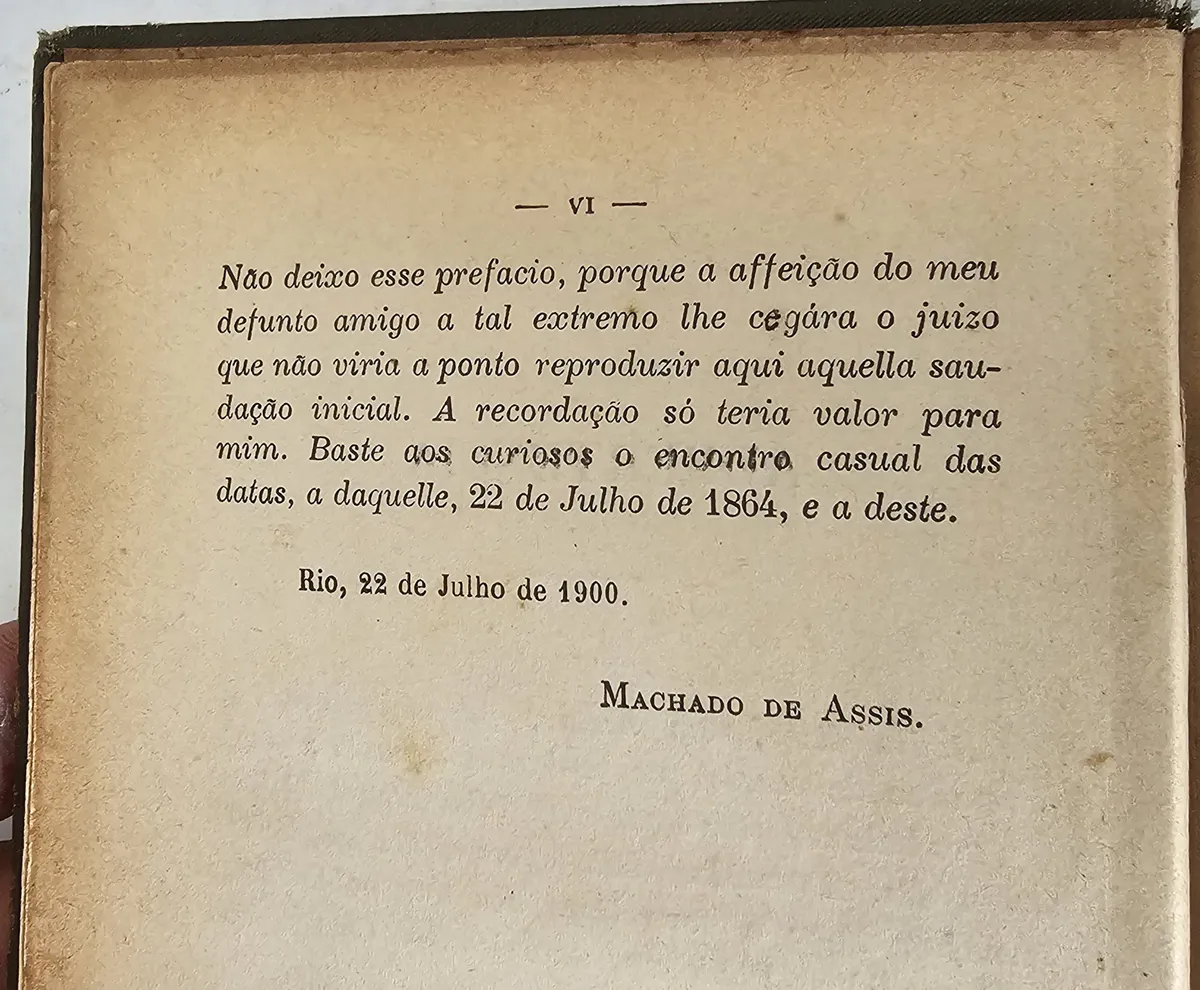 Poesias Completas - Com Erro Corrigido - Image 4