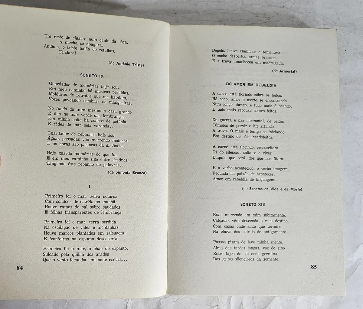 Martins 30 Anos - Image 3