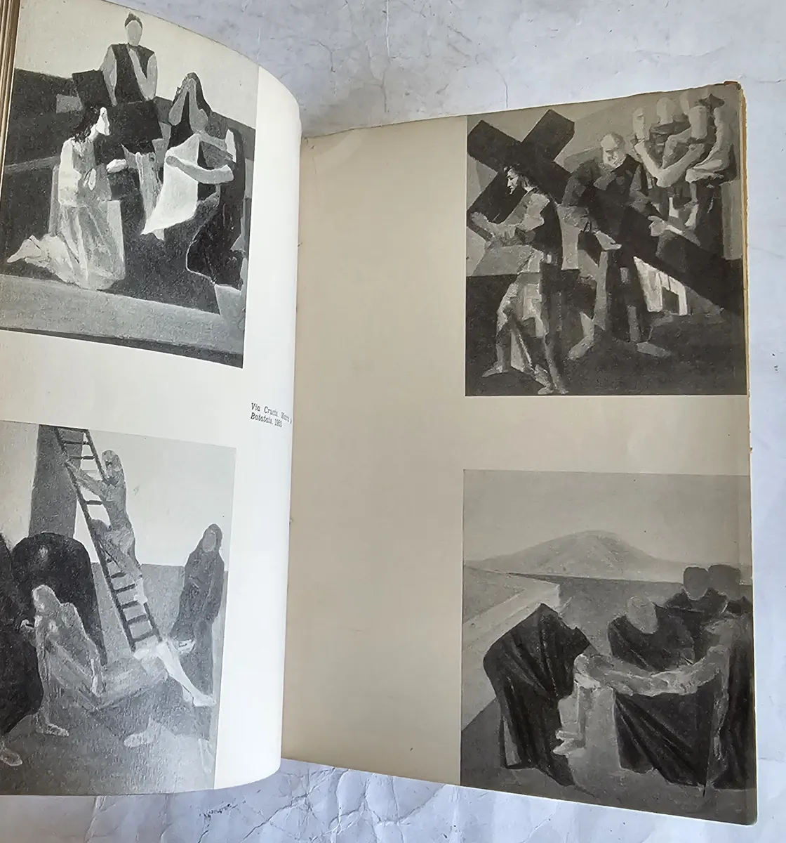 Portinari - Catálogo - Image 5