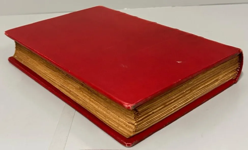 Capitães Da Areia - Exemplar Especial - Image 6