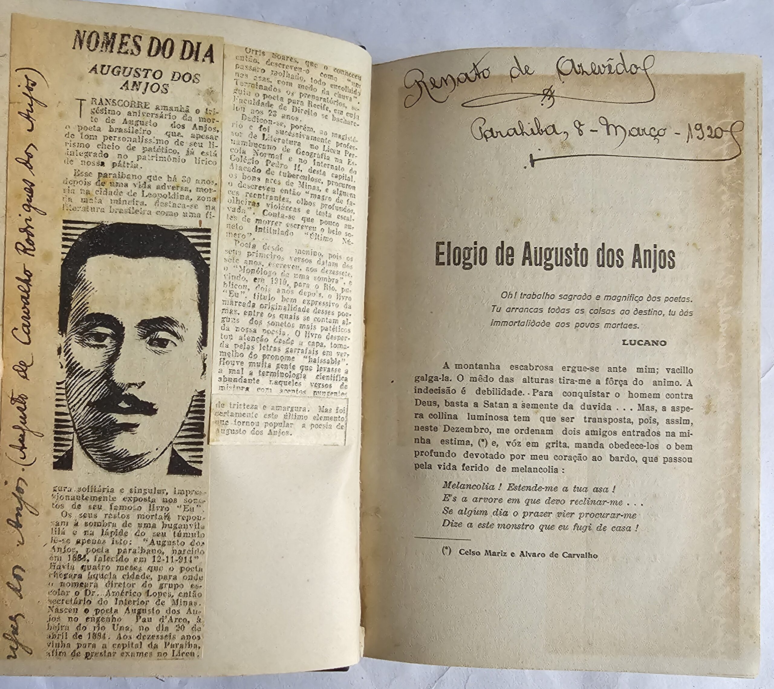 Eu - 2ª Edição - Image 3