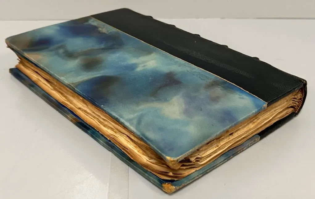 Madame De Pompadour Et La Politique - 1ª Edição - Image 5