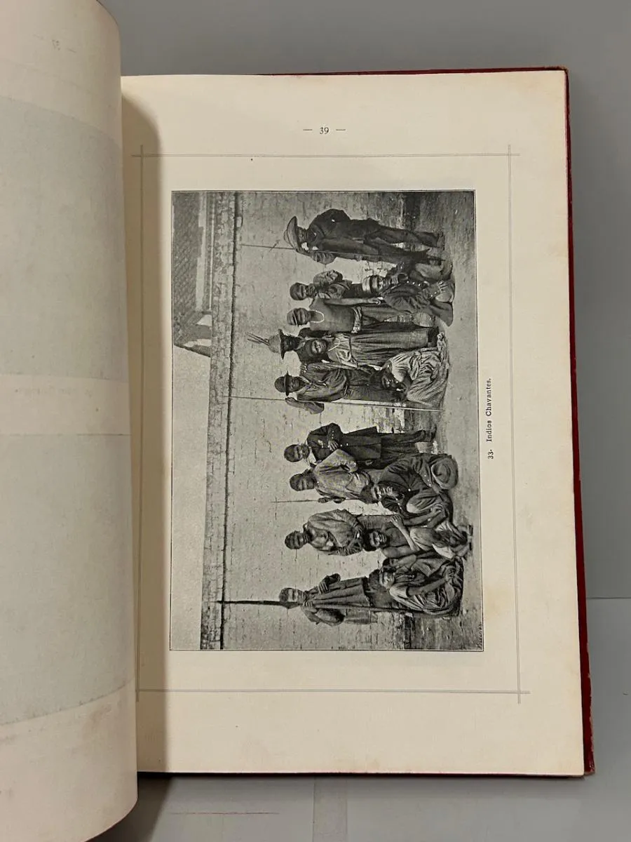 São Paulo - 1ª Edição - Image 4