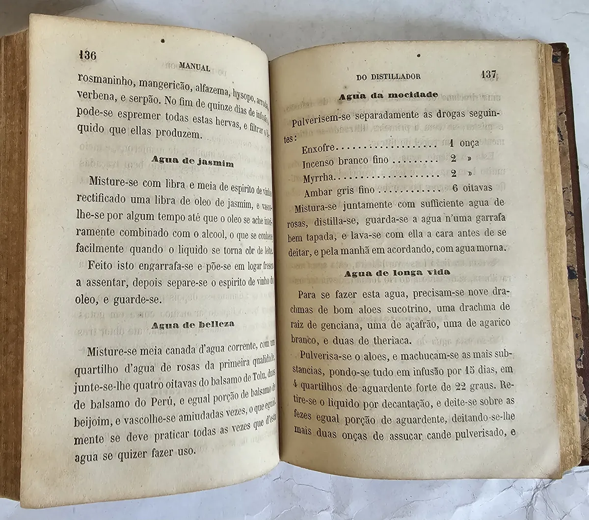 Manual do Destilador - Image 4