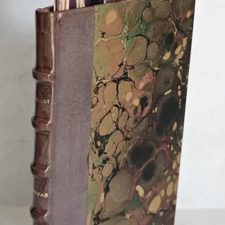 Trovas De Muito Amor Para Um Amado Senhor