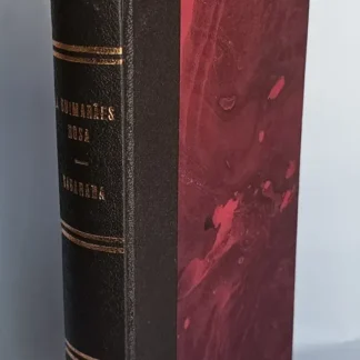 Sagarana - 2ª Edição